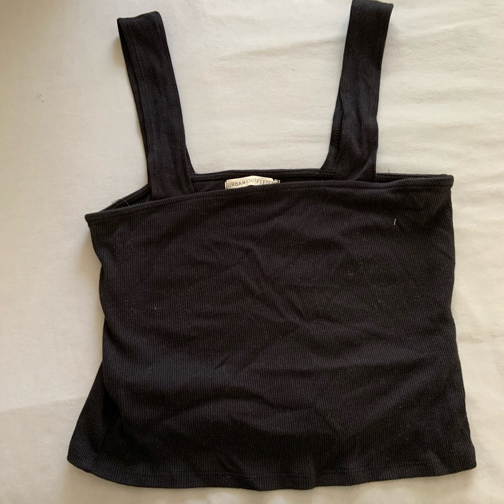 Urban Outfitters Tank